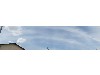 20120601 -　なんか今日の雲が変だ　-_4